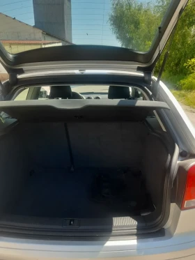 Audi A3 1.9 TDI | Mobile.bg    7