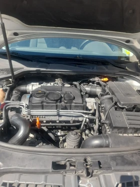Audi A3 1.9 TDI | Mobile.bg    2