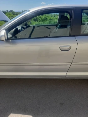 Audi A3 1.9 TDI | Mobile.bg    3