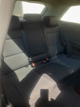 Audi A3 1.9 TDI | Mobile.bg    9