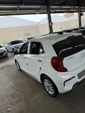 Обява за продажба на Kia Morning 1.0 MPI - ОЧАКВАН ВНОС ~24 500 лв. - изображение 3