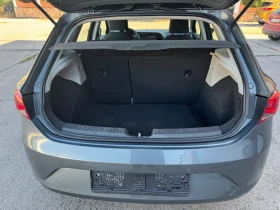 Seat Leon 1600-105   Matrix | Mobile.bg    13