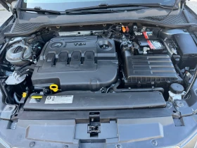 Seat Leon 1600-105   Matrix | Mobile.bg    11