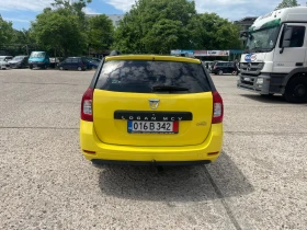 Dacia Logan 1.2 - 75 | Mobile.bg    5