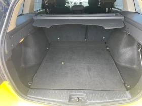 Dacia Logan 1.2 - 75 | Mobile.bg    16