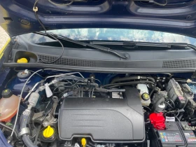 Dacia Logan 1.2 - 75 | Mobile.bg    17