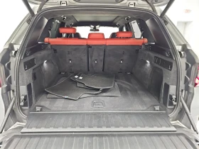 BMW X5M harman kardon* Head-Up*  | Mobile.bg    14
