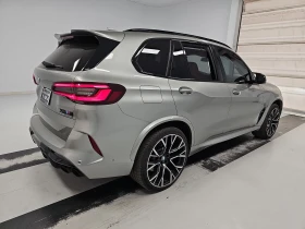 BMW X5M harman kardon* Head-Up*  | Mobile.bg    6