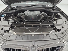 BMW X5M harman kardon* Head-Up*  | Mobile.bg    15