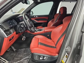 BMW X5M harman kardon* Head-Up*  | Mobile.bg    8