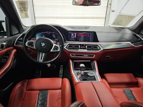 BMW X5M harman kardon* Head-Up*  | Mobile.bg    11