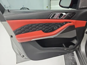 BMW X5M harman kardon* Head-Up*  | Mobile.bg    12