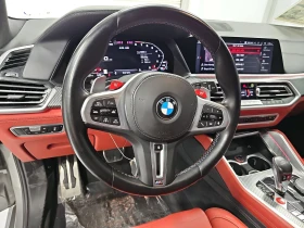 BMW X5M harman kardon* Head-Up*  | Mobile.bg    7