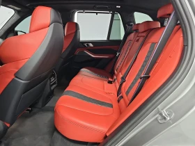 BMW X5M harman kardon* Head-Up*  | Mobile.bg    10