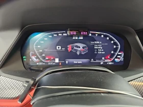 BMW X5M harman kardon* Head-Up*  | Mobile.bg    16