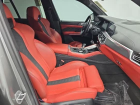 BMW X5M harman kardon* Head-Up*  | Mobile.bg    9