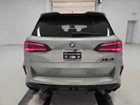 BMW X5M harman kardon* Head-Up*  | Mobile.bg    5