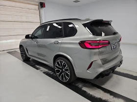     BMW X5M harman kardon* Head-Up* 