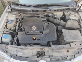 VW Golf 1, 6 SR | Mobile.bg    3