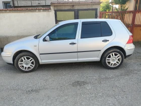VW Golf 1, 6 SR | Mobile.bg    8
