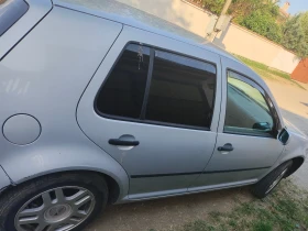 VW Golf 1, 6 SR | Mobile.bg    7