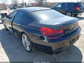BMW 650 M* SPORT* * * * *  | Mobile.bg    4