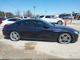 BMW 650 M* SPORT* * * * *  | Mobile.bg    5