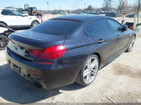 BMW 650 M* SPORT* * * * *  | Mobile.bg    2