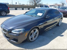 BMW 650 M* SPORT* * * * *  | Mobile.bg    3