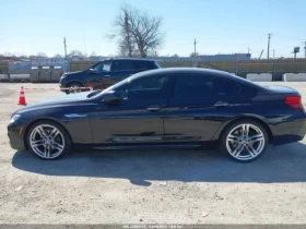 BMW 650 M* SPORT* * * * *  | Mobile.bg    6