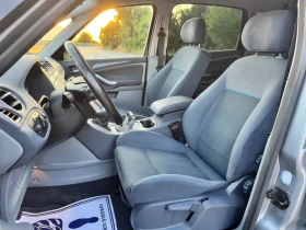 Ford S-Max 2.0TDCi~131hp~~   | Mobile.bg    10