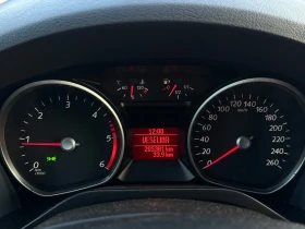 Ford S-Max 2.0TDCi~131hp~~   | Mobile.bg    16