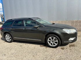Обява за продажба на Citroen C5 ~7 400 лв. - изображение 3