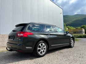 Обява за продажба на Citroen C5 ~7 400 лв. - изображение 1
