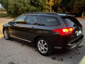 Обява за продажба на Citroen C5 ~7 000 лв. - изображение 4