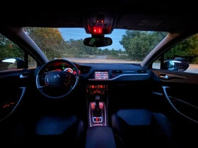 Обява за продажба на Citroen C5 ~7 000 лв. - изображение 10
