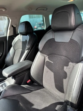 Citroen C5 - 6200 лв. - 40788652 14