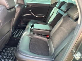 Citroen C5 - 6200 лв. - 40788652 13