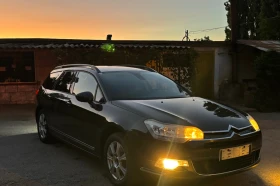 Обява за продажба на Citroen C5 ~7 000 лв. - изображение 2