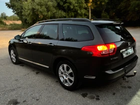 Обява за продажба на Citroen C5 ~7 000 лв. - изображение 8