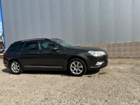 Обява за продажба на Citroen C5 ~7 400 лв. - изображение 4