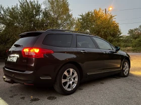 Обява за продажба на Citroen C5 ~7 000 лв. - изображение 3