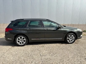Обява за продажба на Citroen C5 ~7 400 лв. - изображение 1
