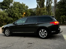 Обява за продажба на Citroen C5 ~7 000 лв. - изображение 9