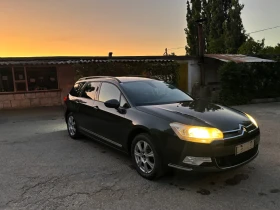 Обява за продажба на Citroen C5 ~7 000 лв. - изображение 6