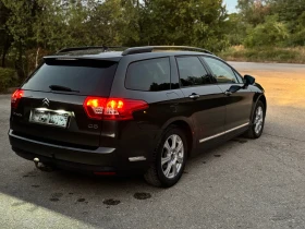 Обява за продажба на Citroen C5 ~7 000 лв. - изображение 7