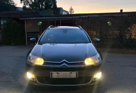 Обява за продажба на Citroen C5 ~7 000 лв. - изображение 1