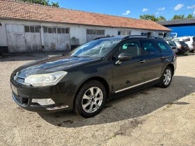 Обява за продажба на Citroen C5 ~7 400 лв. - изображение 9