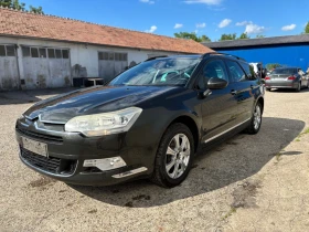 Обява за продажба на Citroen C5 ~7 400 лв. - изображение 8