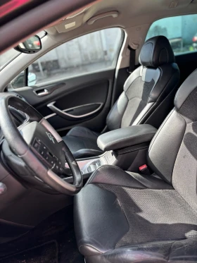Обява за продажба на Citroen C5 ~7 400 лв. - изображение 11